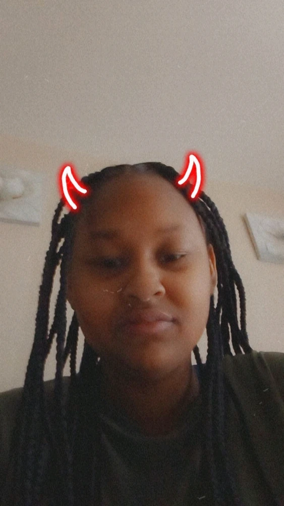 GIF uploaded by Jasmin
