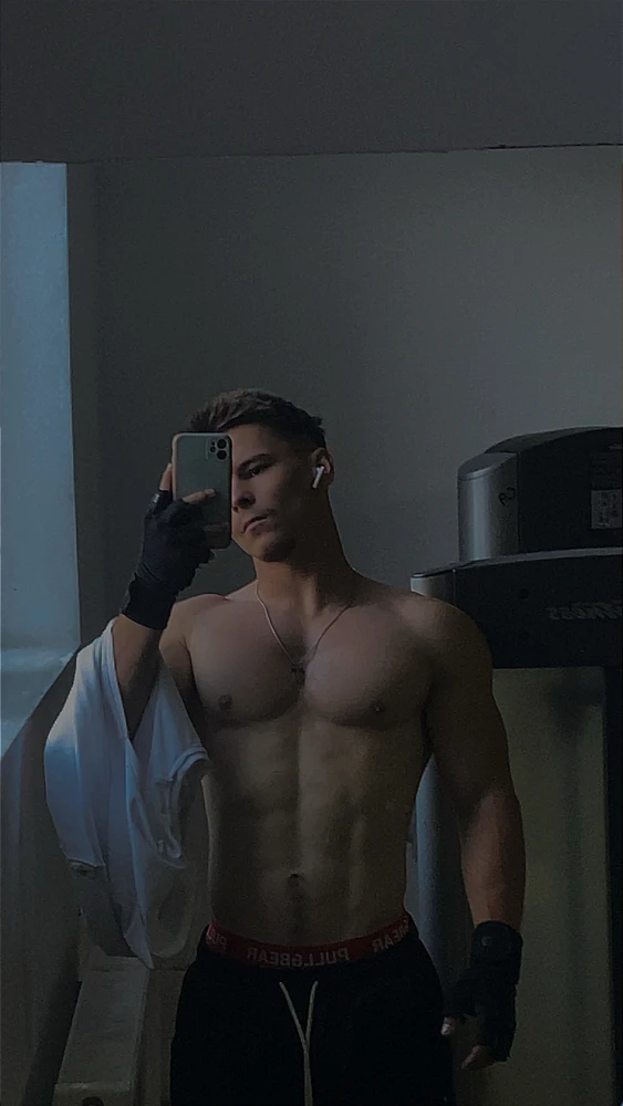 GIF ανέβηκε από Ciprian
