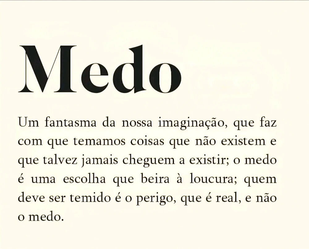 GIF enviado por Sara