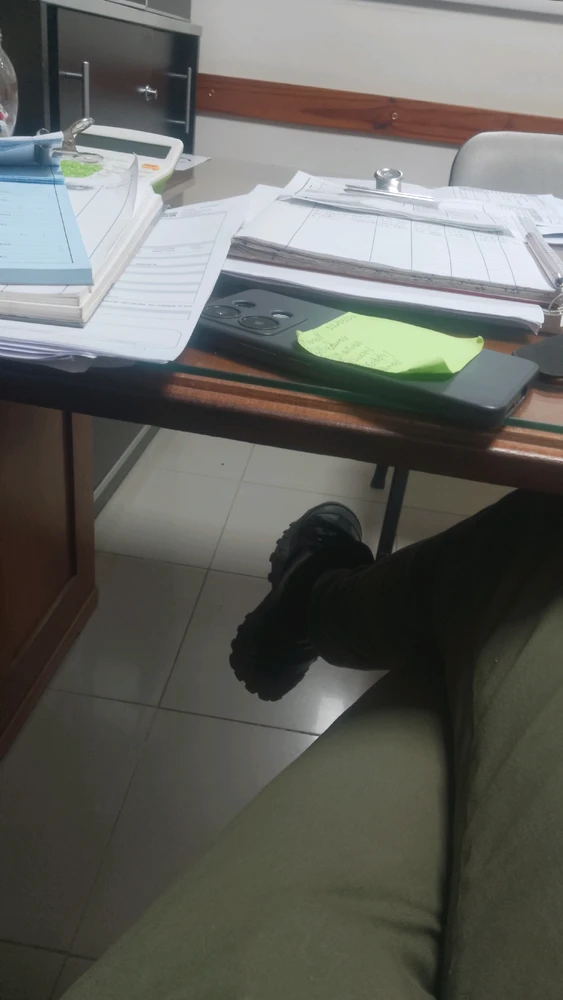 GIF subido por Agustín