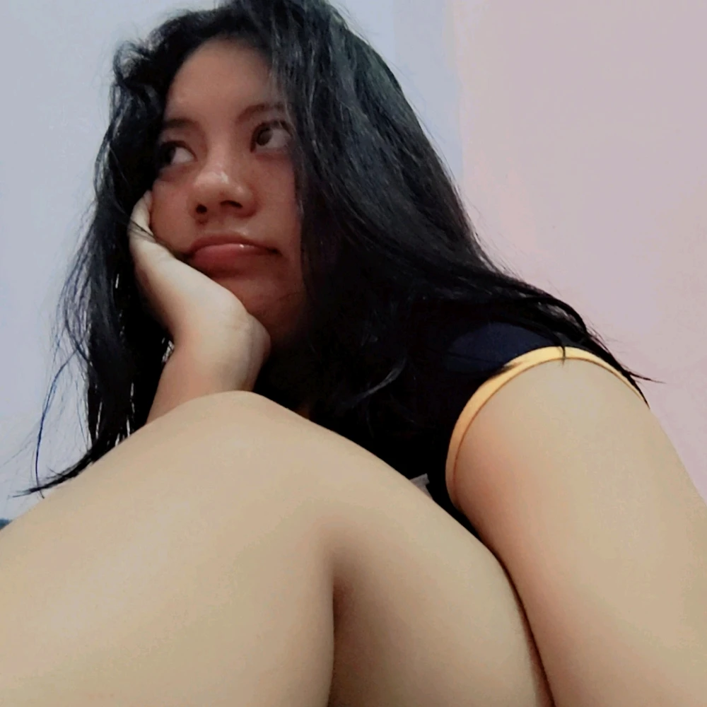 GIF uploaded by Stephany