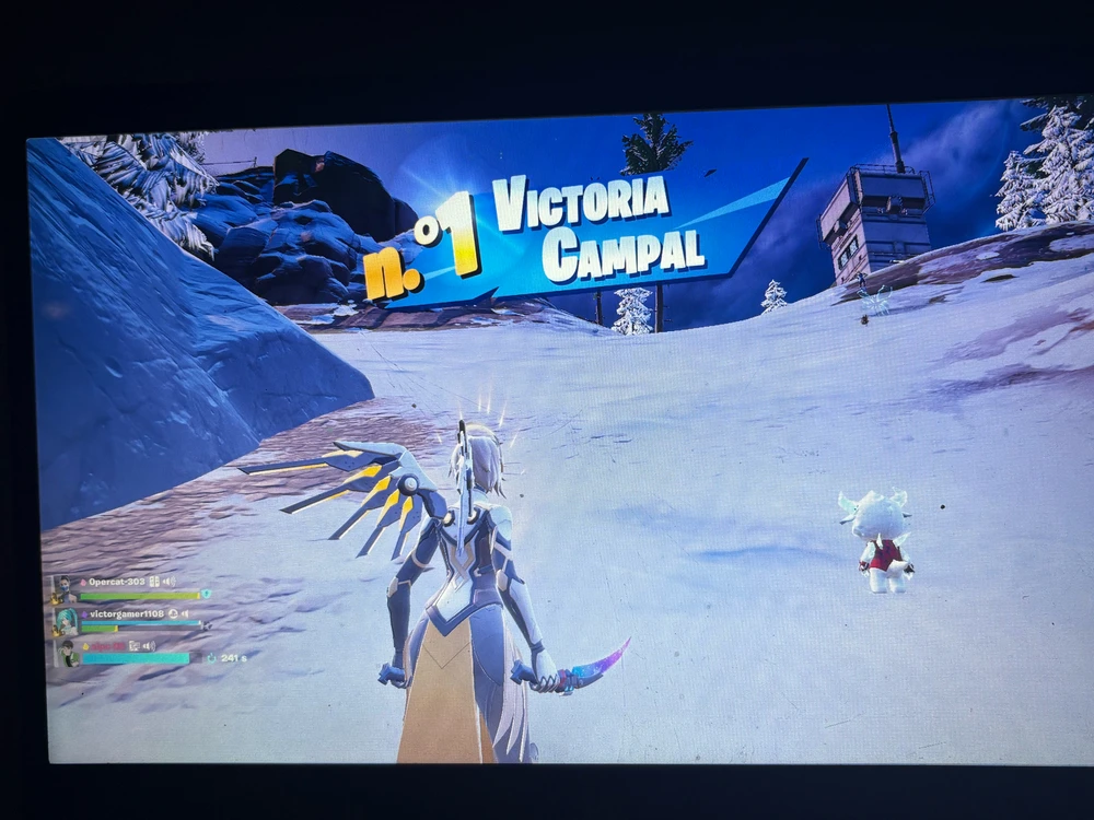 GIF subido por Jacky
