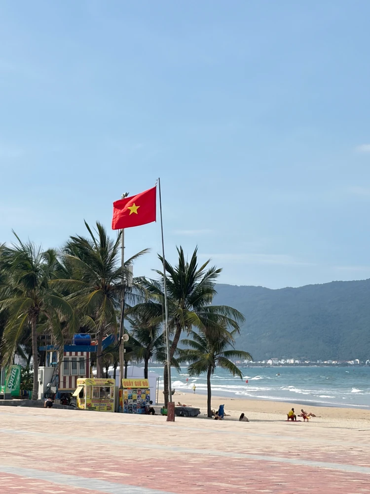 Ảnh do Pola tải lên