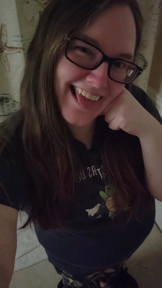 GIF uploaded by Laurana