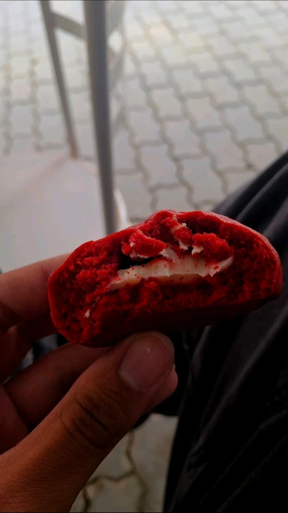 GIF enviado por Guilherme