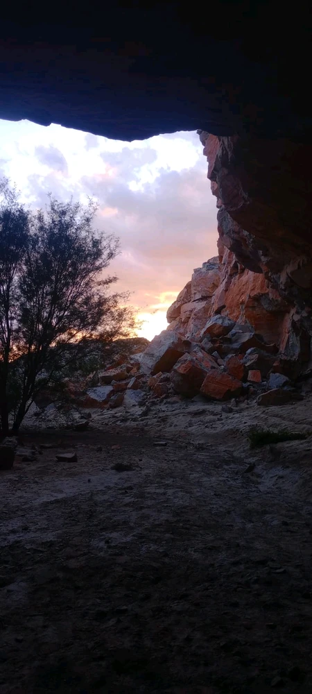 GIF uploaded by Hugo