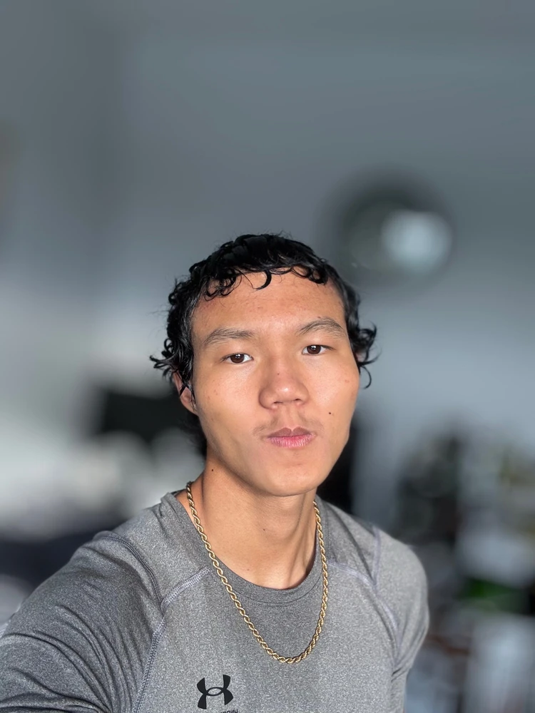 GIF uploaded by Jack