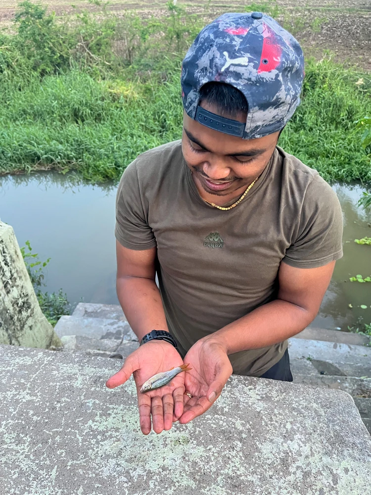 GIF uploaded by Collin Timmos