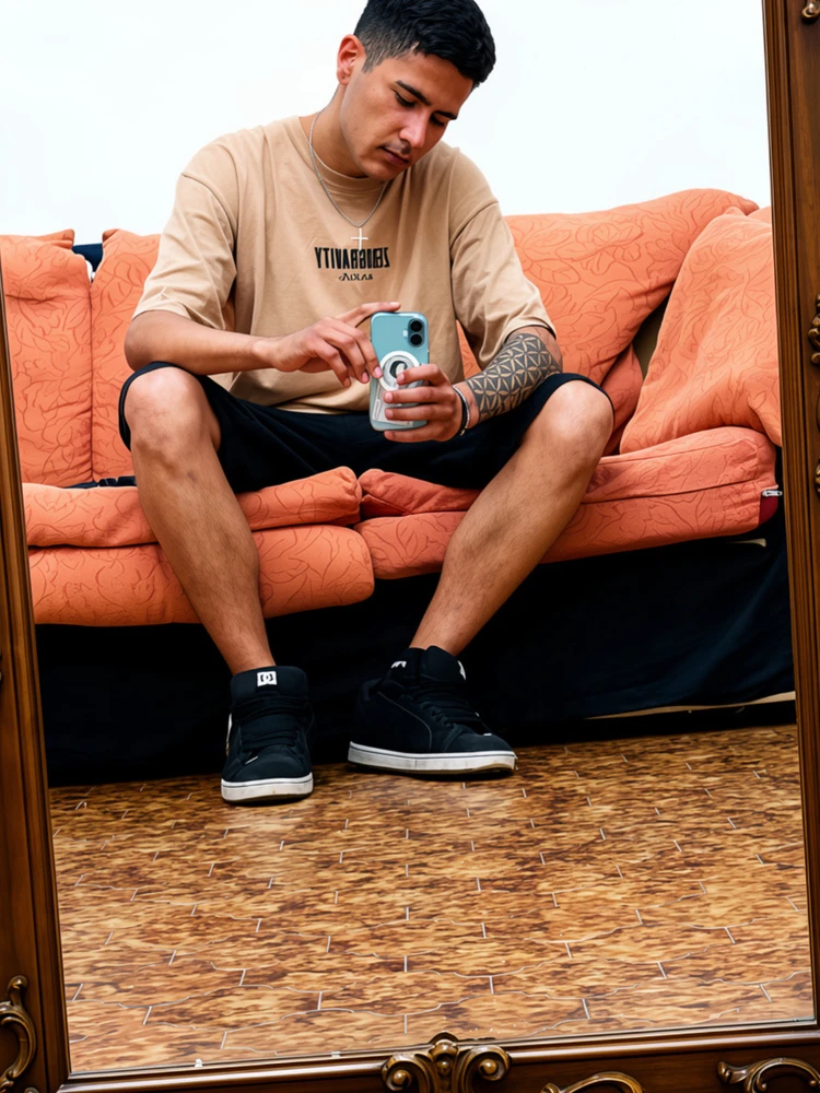 GIF subido por Agustín