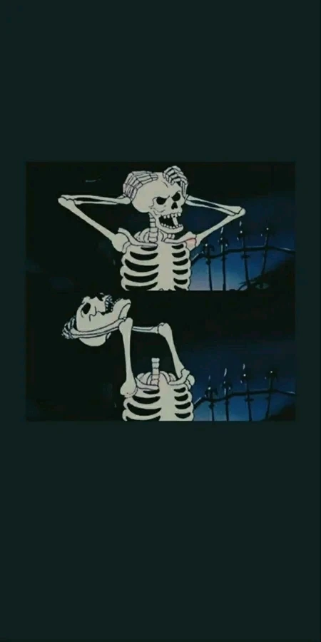 Adrienn által feltöltött GIF