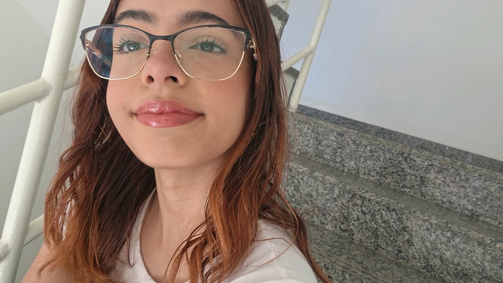 GIF enviado por Lucia