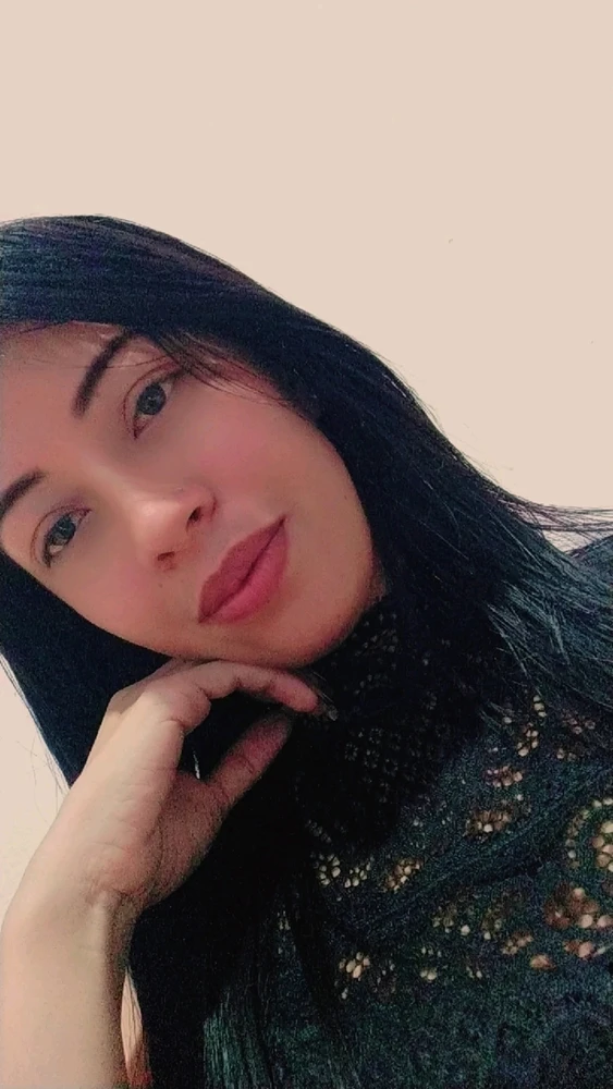 GIF enviado por Luluzinha