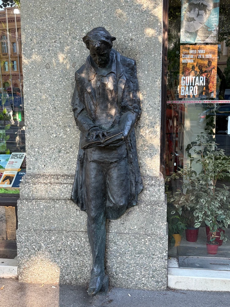 Image uploaded by L