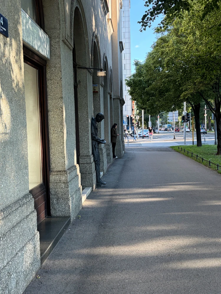 Image uploaded by L