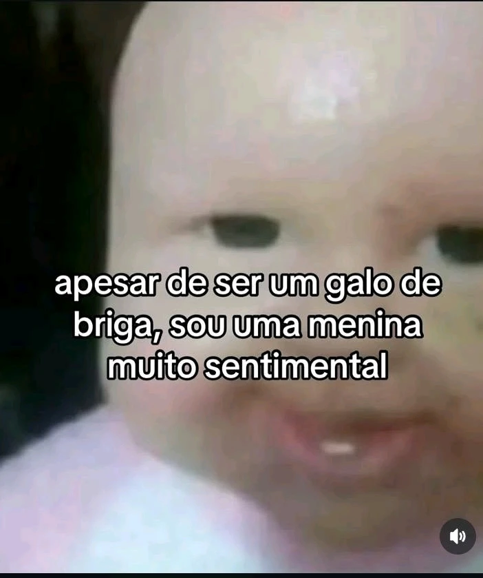 GIF uploaded by Camila