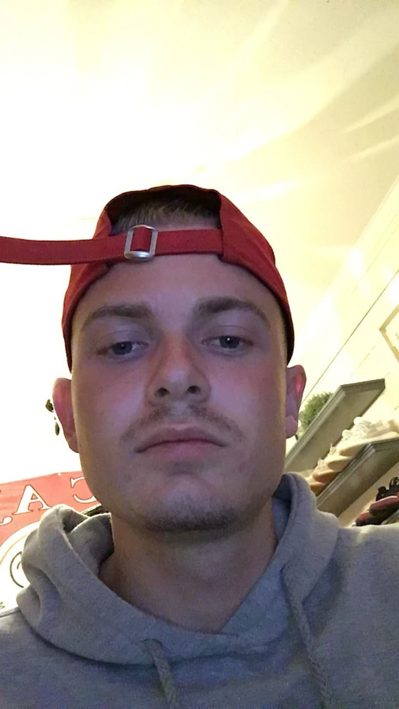 GIF geüpload door Roy