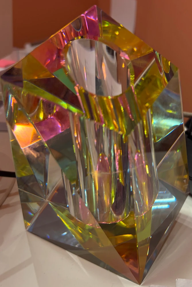 GIF uploaded by L