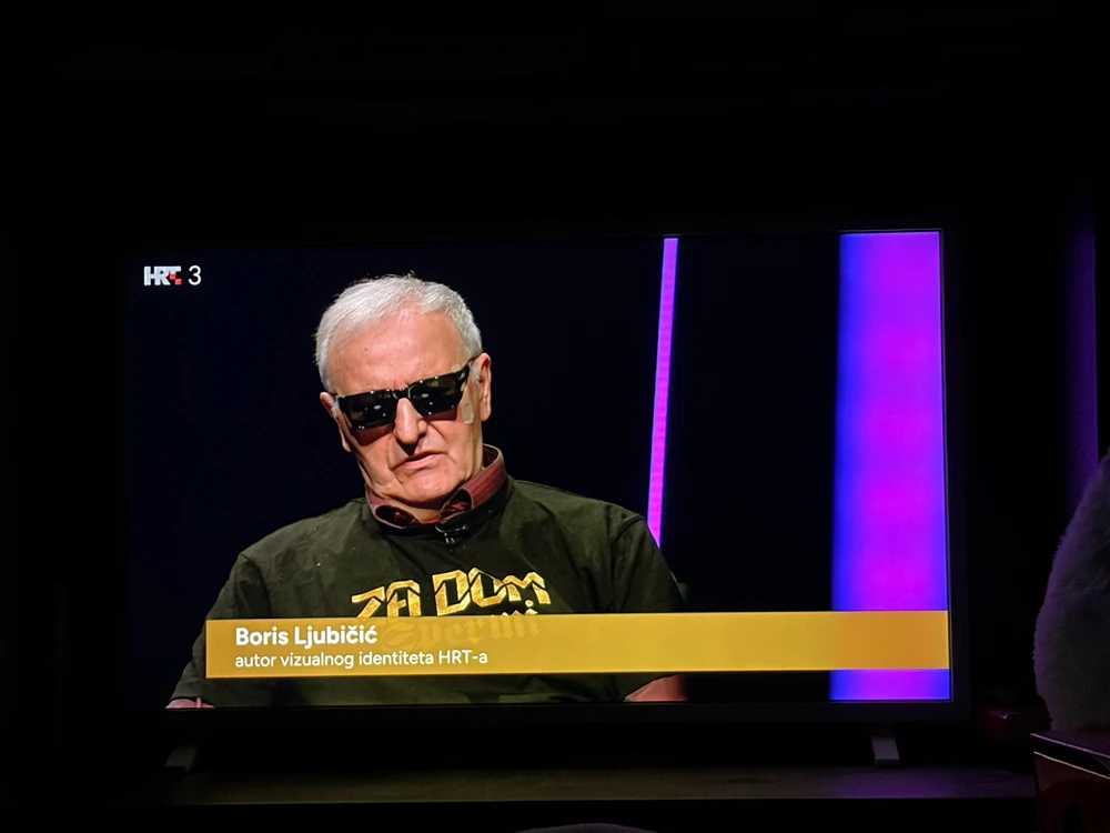 Sliku je učitao/la L