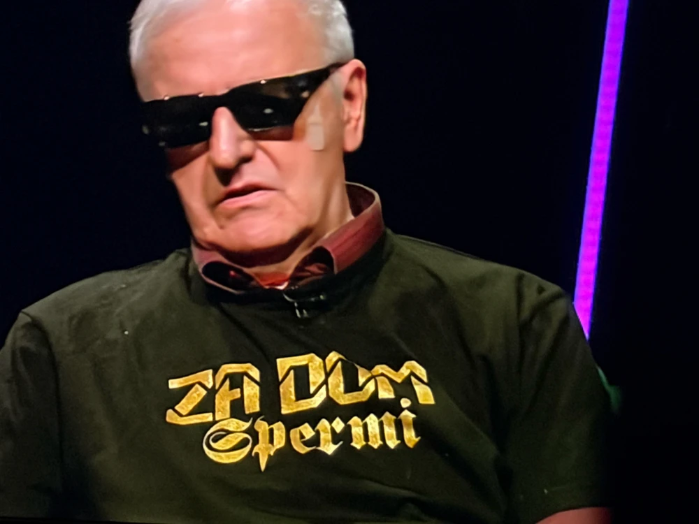 Sliku je učitao/la L