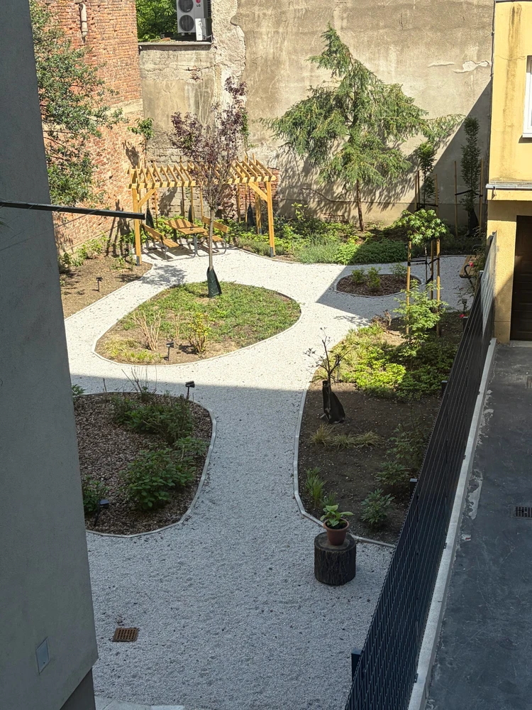 GIF uploaded by L