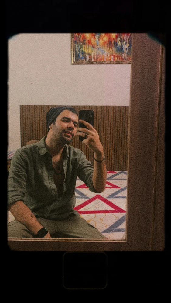 GIF uploaded by Arsh