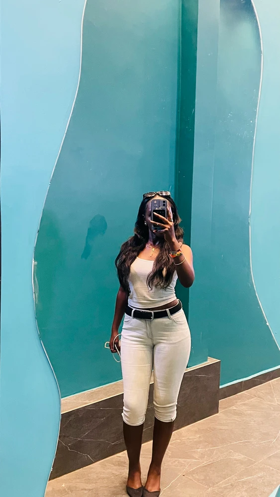 GIF uploaded by Tasha