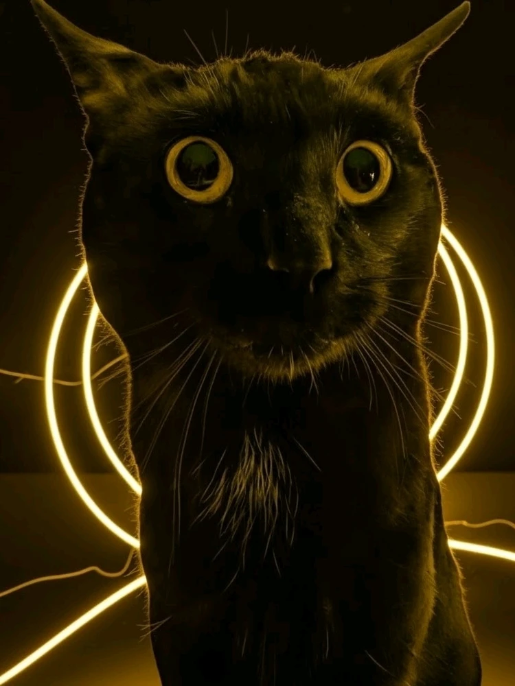 GIF uploaded by Eliemil