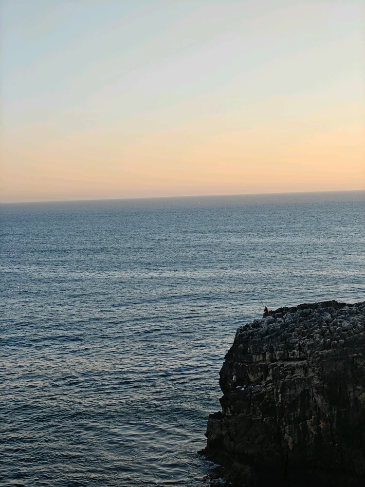 Image uploaded by Nelson