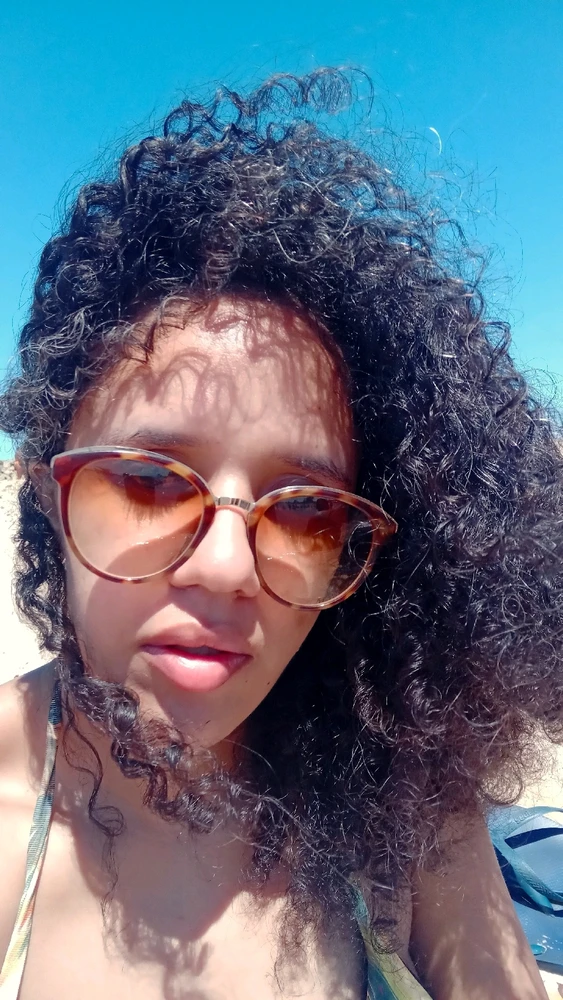 GIF enviado por Maria Alice