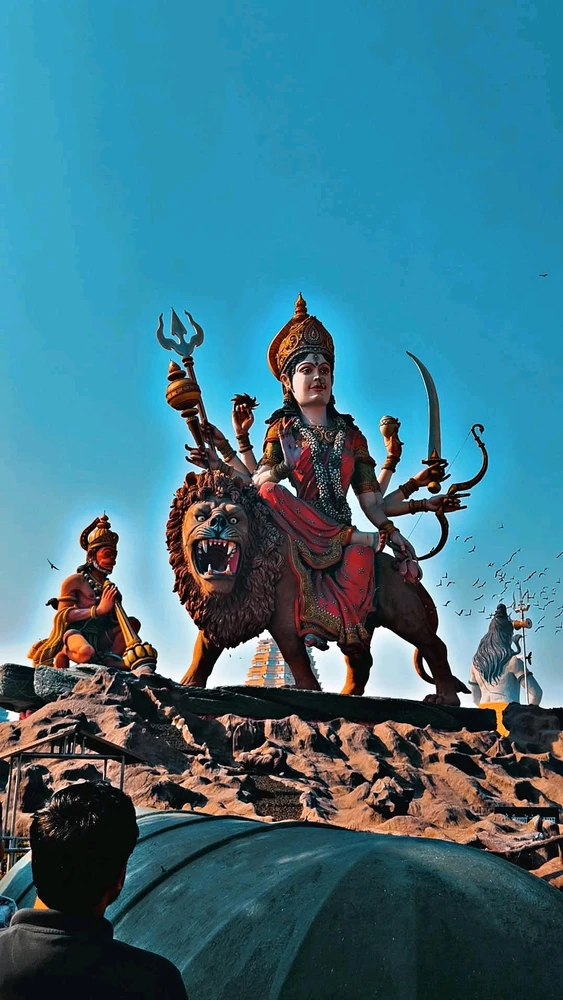 GIF uploaded by Satyam