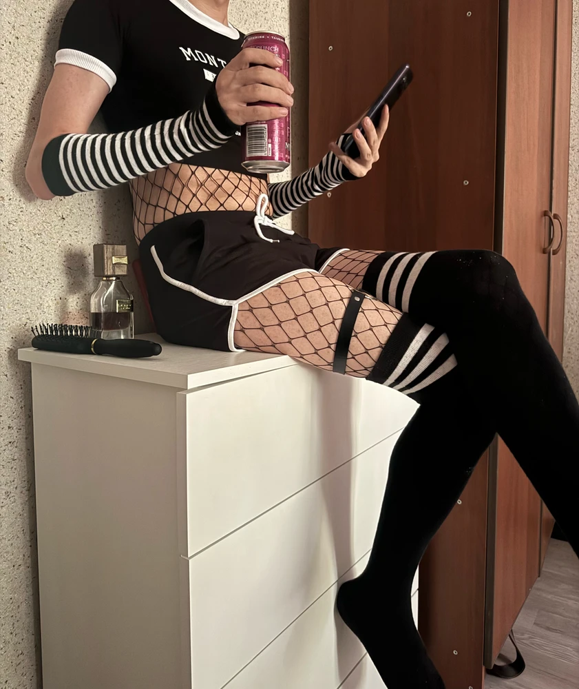 GIF uploaded by Luna