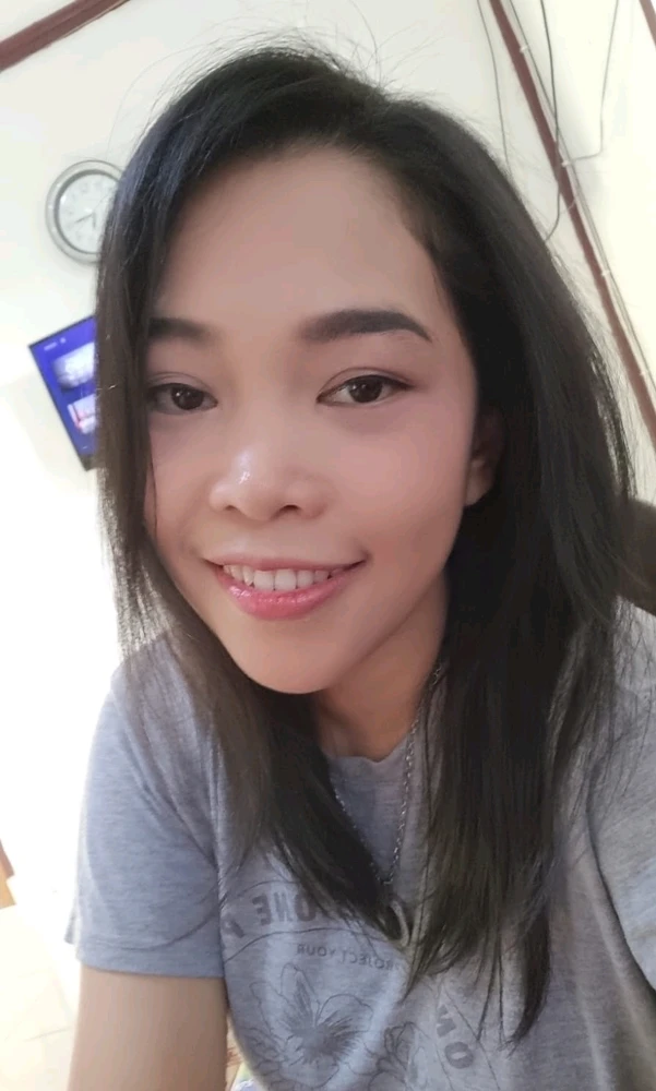 GIF uploaded by Liana