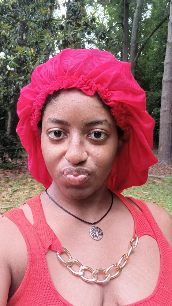GIF uploaded by Carrington
