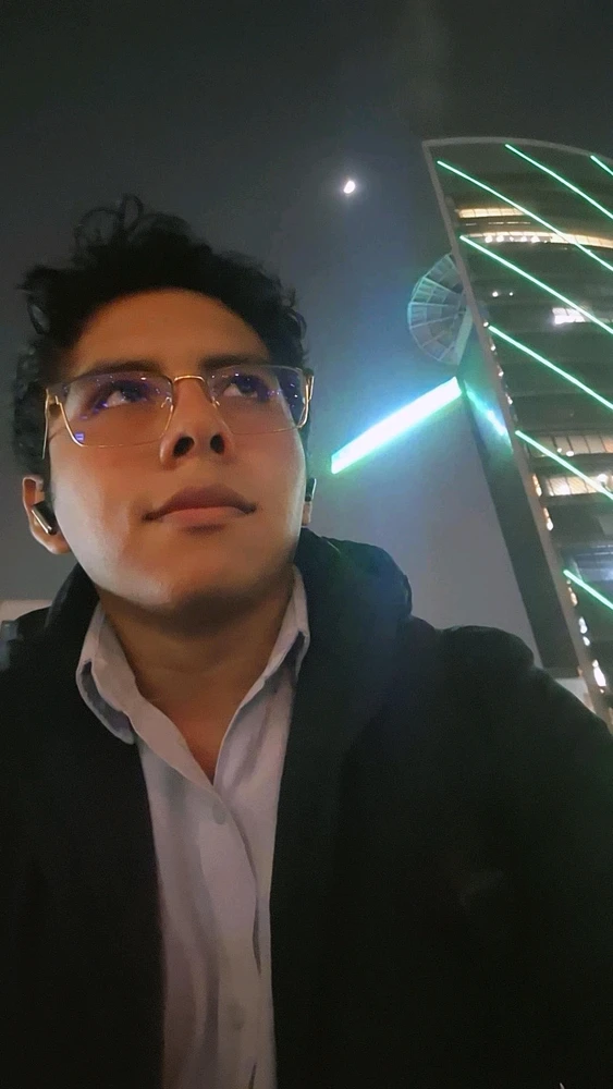 GIF subido por Jesus