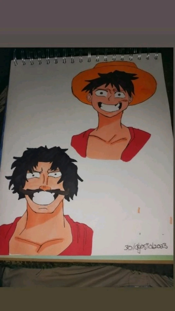 GIF subido por Ana