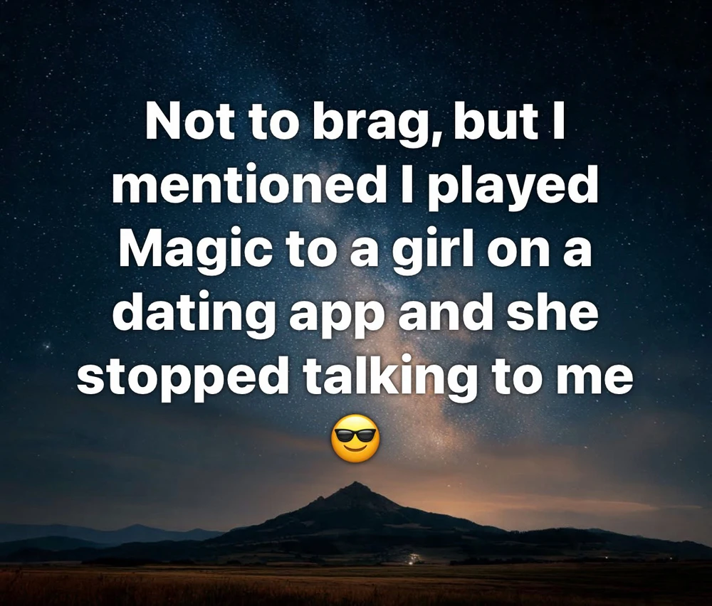 GIF uploaded by Caedus