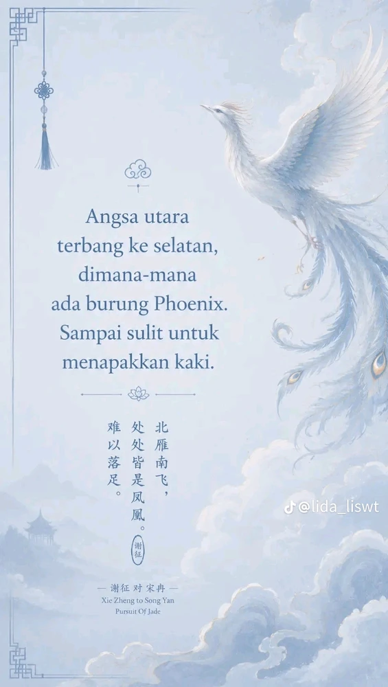 GIF diunggah oleh VVisteria