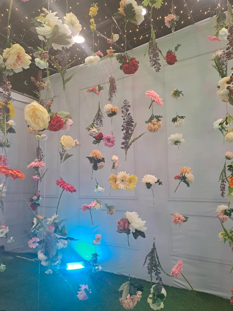 Image uploaded by Reeva