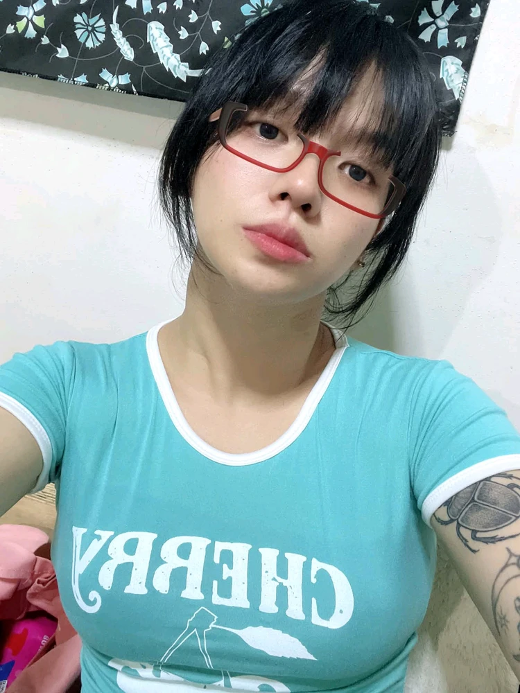 Image uploaded by Jaw