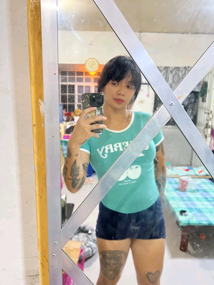Image uploaded by Jaw