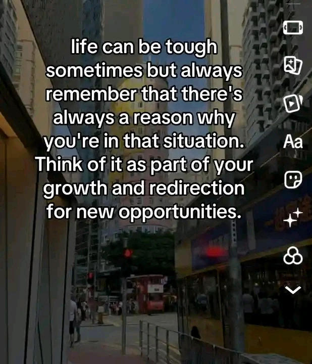 Image uploaded by Princess