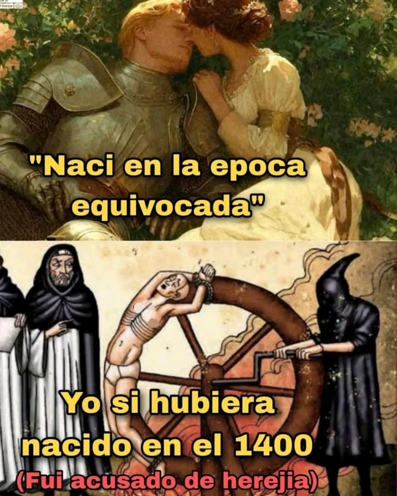 GIF subido por Fernando