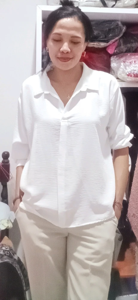 GIF uploaded by Norlina