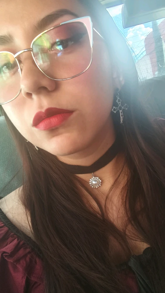 GIF subido por Miriam