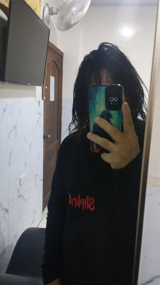 GIF subido por Jordan