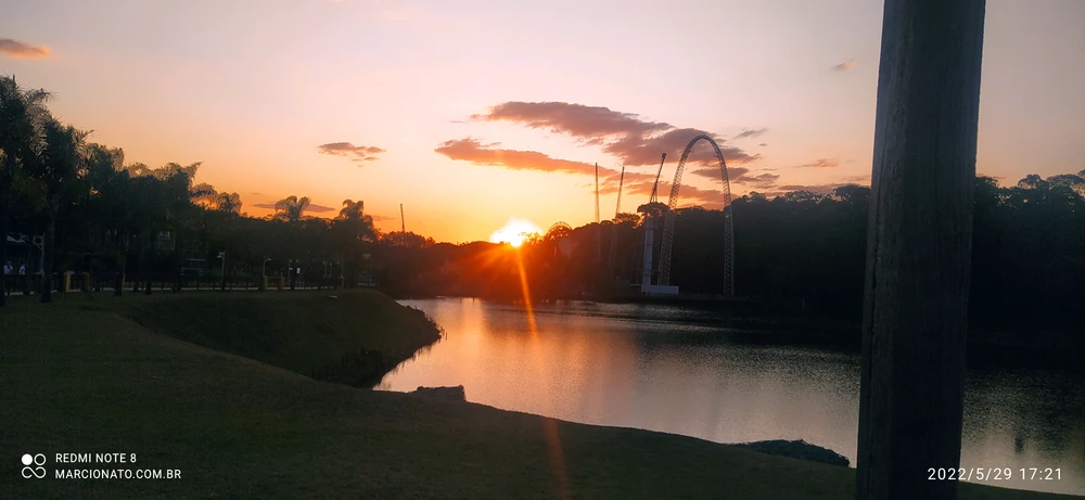 GIF enviado por Márcio Rodrigues