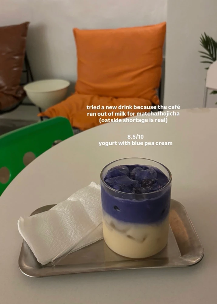 GIF uploaded by L