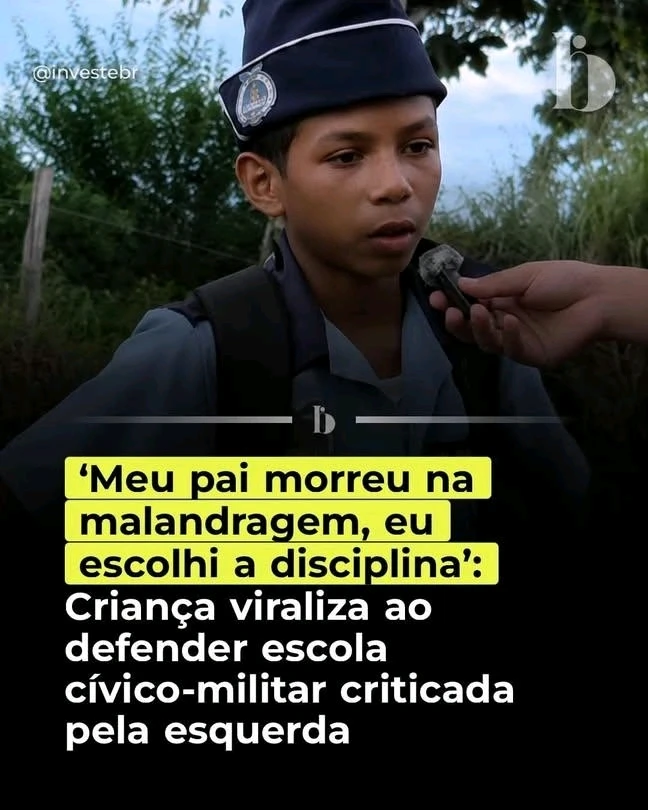 GIF uploaded by Bruno Tadeu Reis Matos