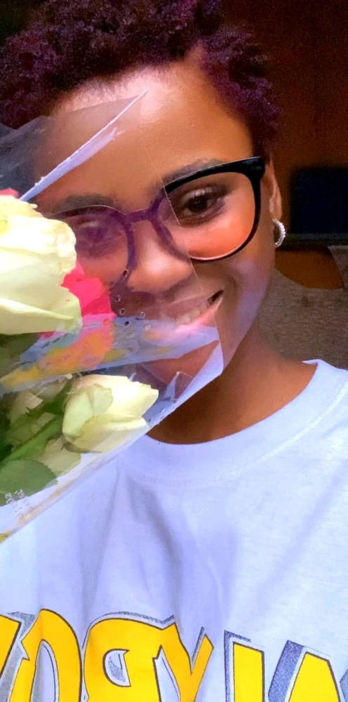GIF uploaded by Sthe