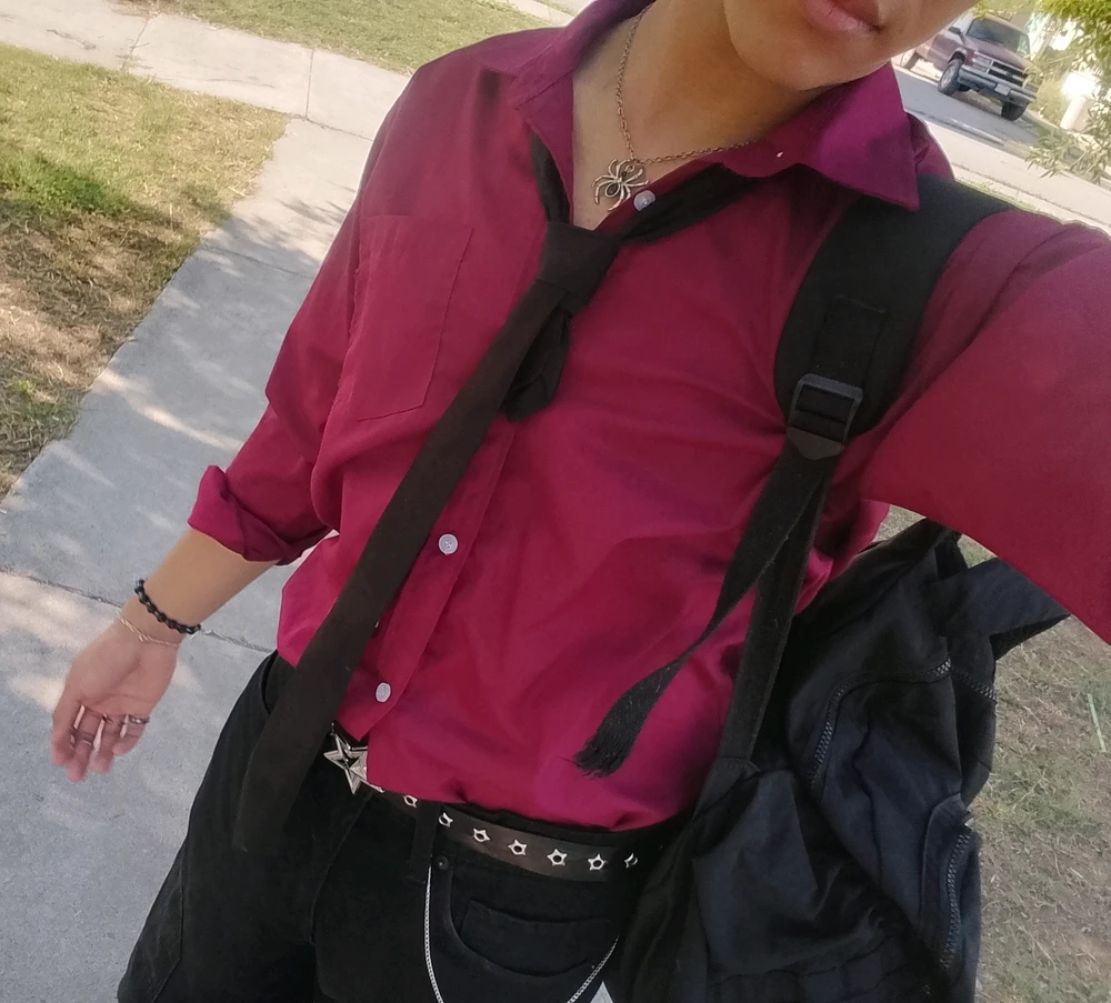 Hay maso menos